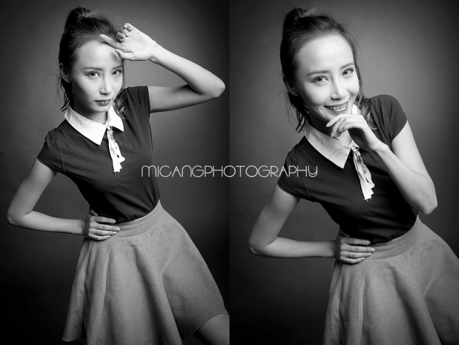 20121124-DSC_0065_副本.jpg