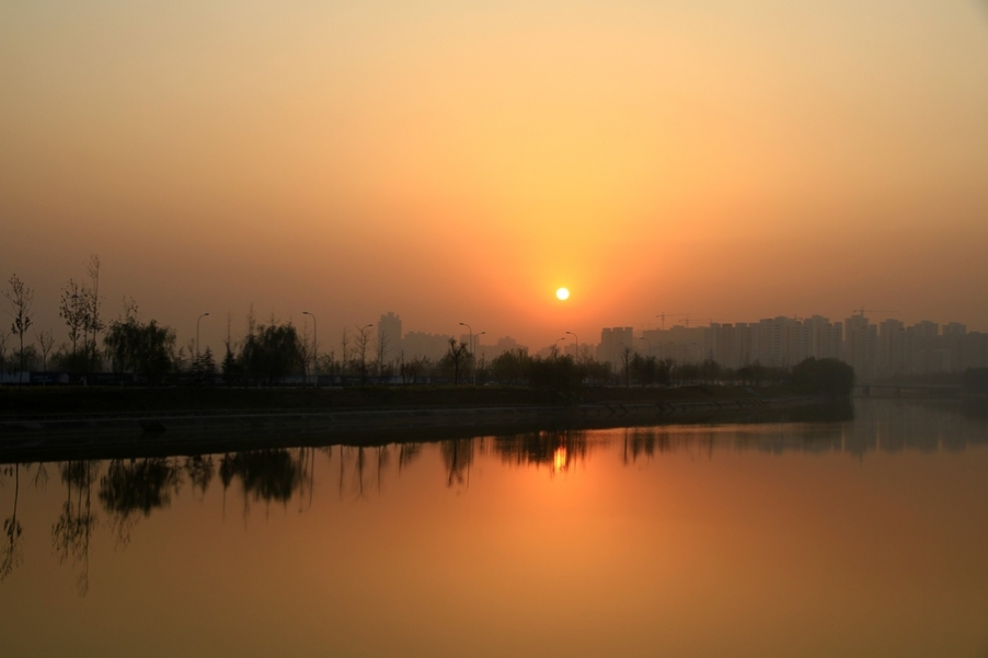 浐灞秋景 207.jpg