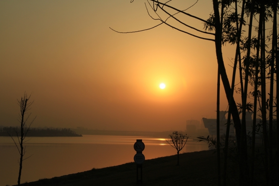 浐灞秋景 213.jpg