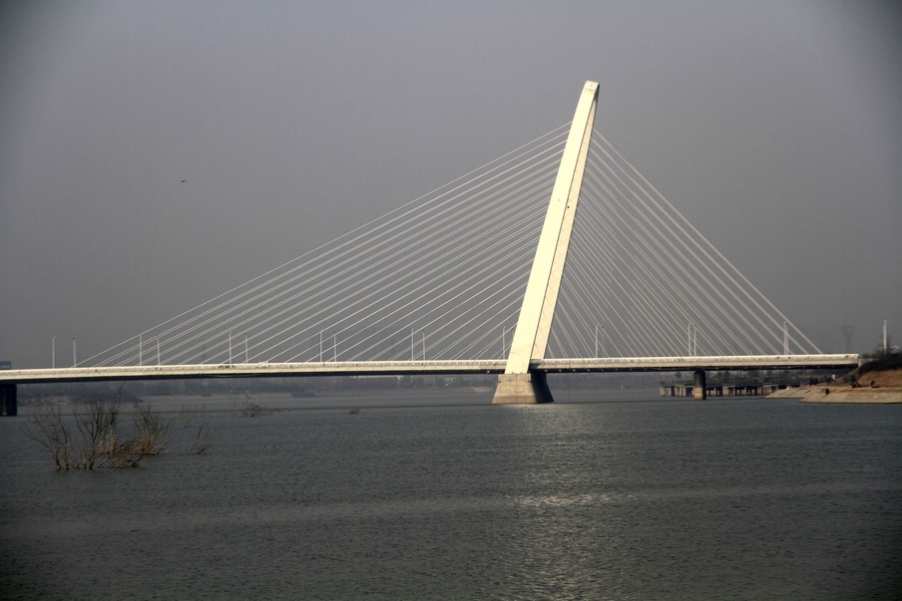 浐灞秋景 535.jpg