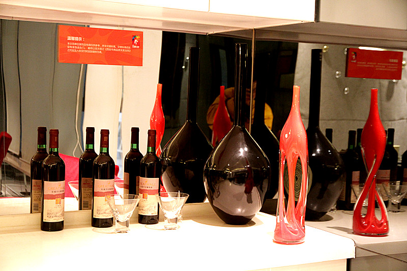 逸家园模特 082_副本.jpg