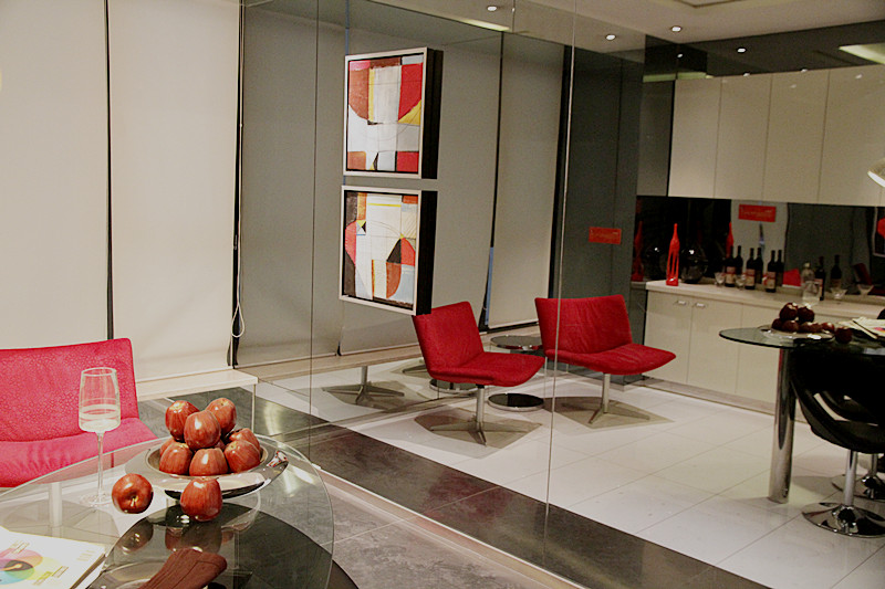 逸家园模特 083_副本.jpg