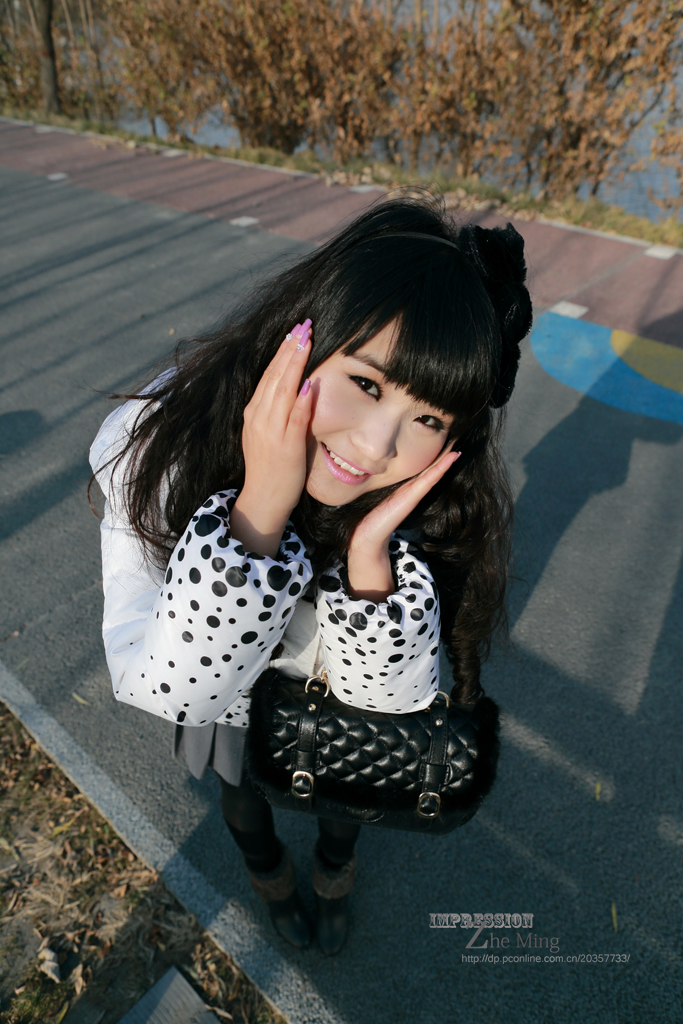 莹莹浐灞15.jpg
