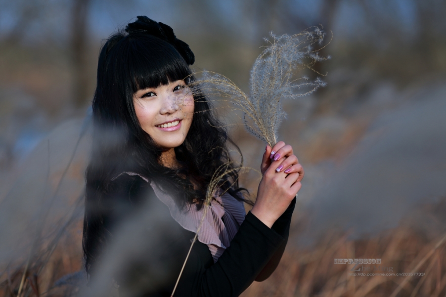 莹莹浐灞32.jpg