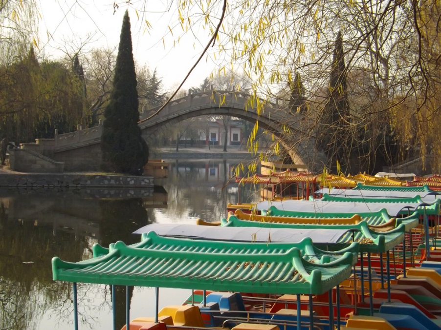 照片 020_副本.jpg