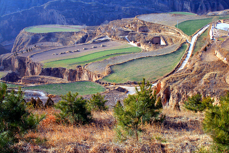 照片 052_副本.jpg