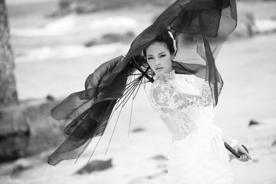 haizhin07-560x373.jpg