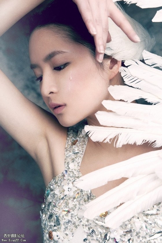 teh001-560x840.jpg