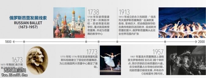 Mark-Olich46-673x254.jpg Mark-Olich46-673x254.jpg