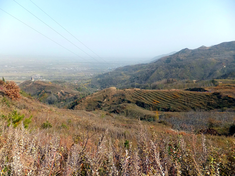 dscf9087_副本.jpg