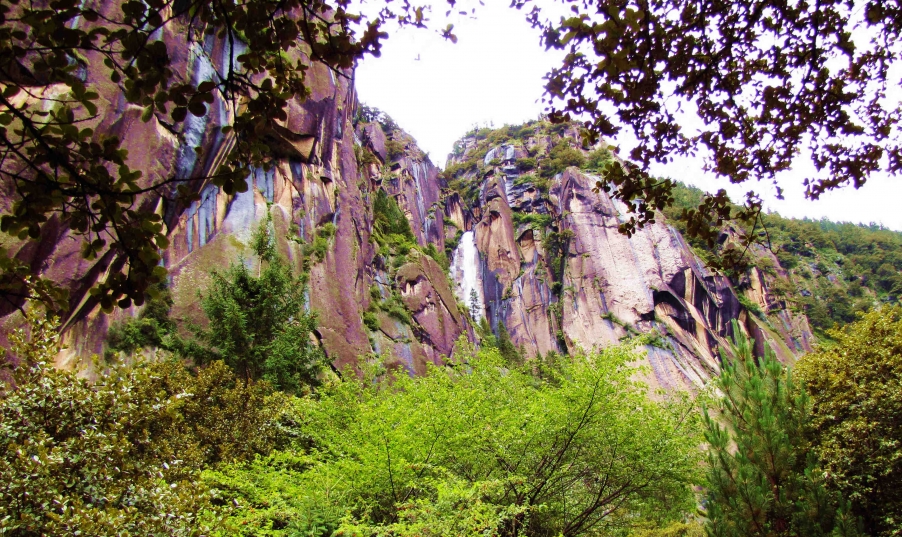 西藏之旅 124.jpg