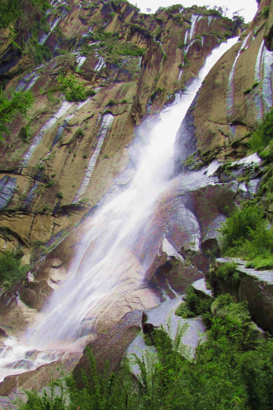 西藏之旅 134.jpg