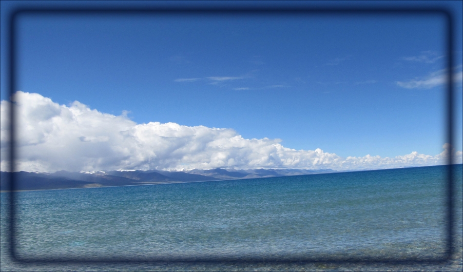 西藏之旅 401.jpg