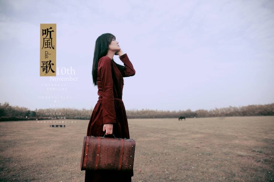 IMG_6418小图 副本.jpg