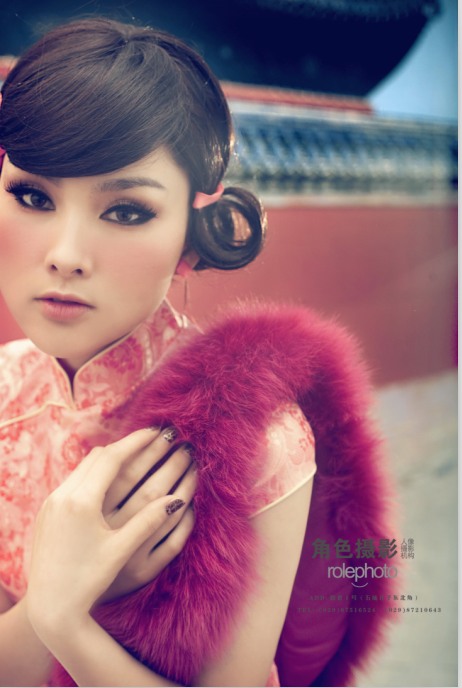 QQ截图20121215162630.png