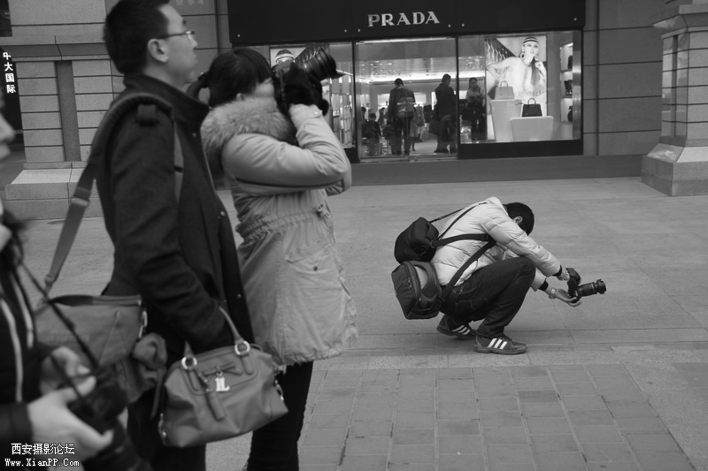 调整大小 _MG_8090.JPG