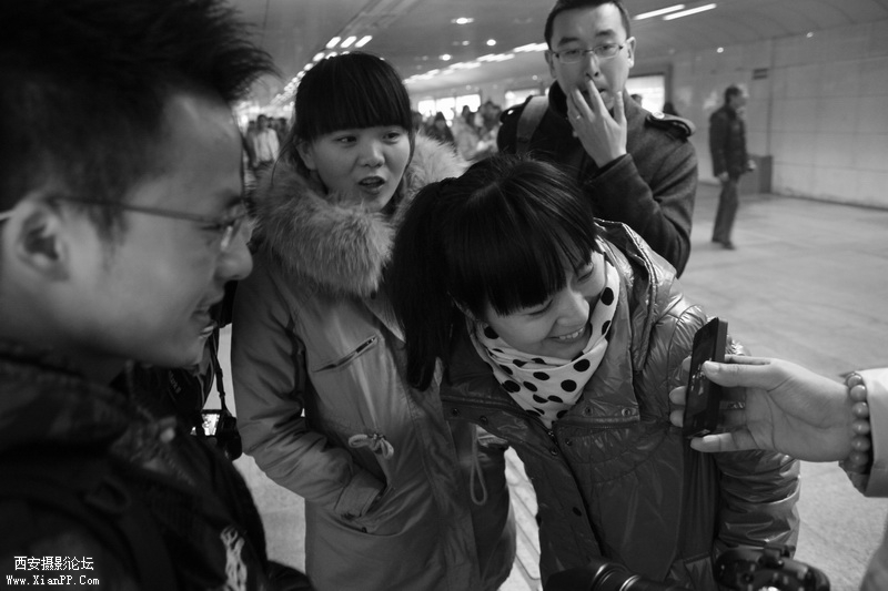 调整大小 _MG_8097.JPG