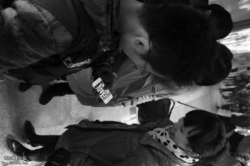 调整大小 _MG_8098.JPG