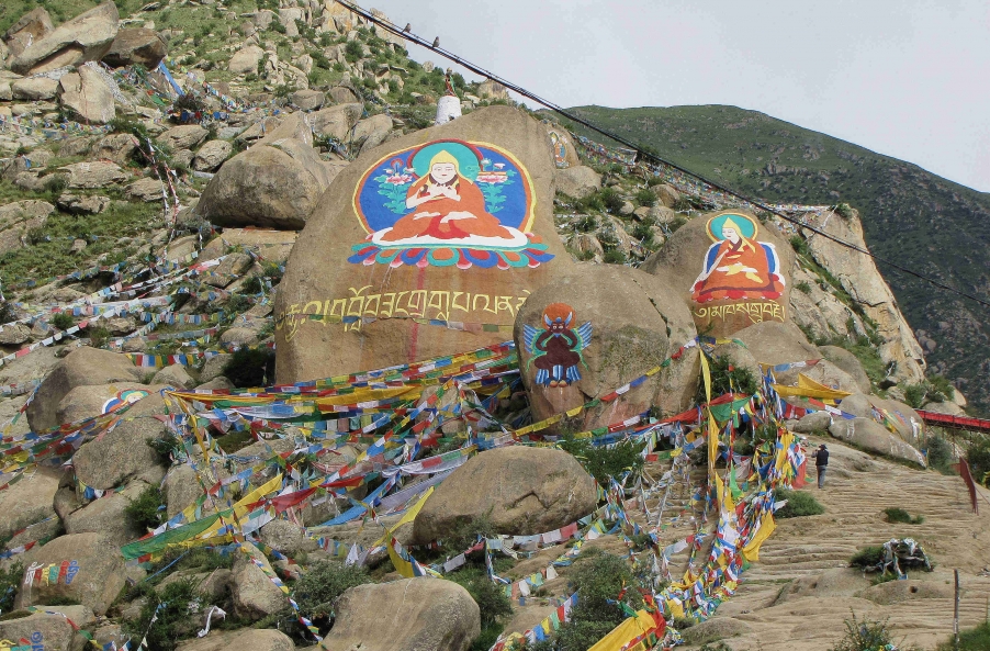 西藏之旅 428.jpg