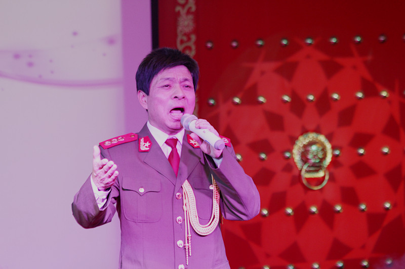 170eos 048_副本.jpg