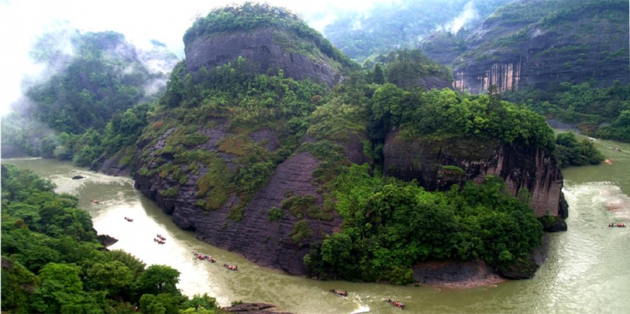 轻舟已过万重山 (5).jpg