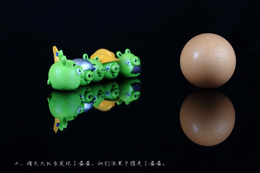 愤怒的小鸟03.jpg