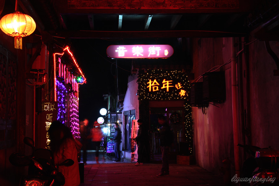 IMG_4357_副本.jpg