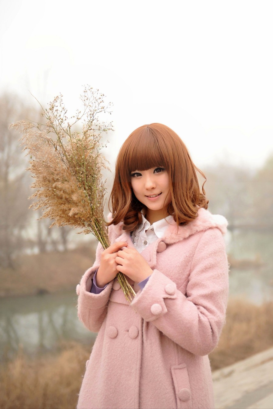 浐灞湿地 358_conew3.jpg