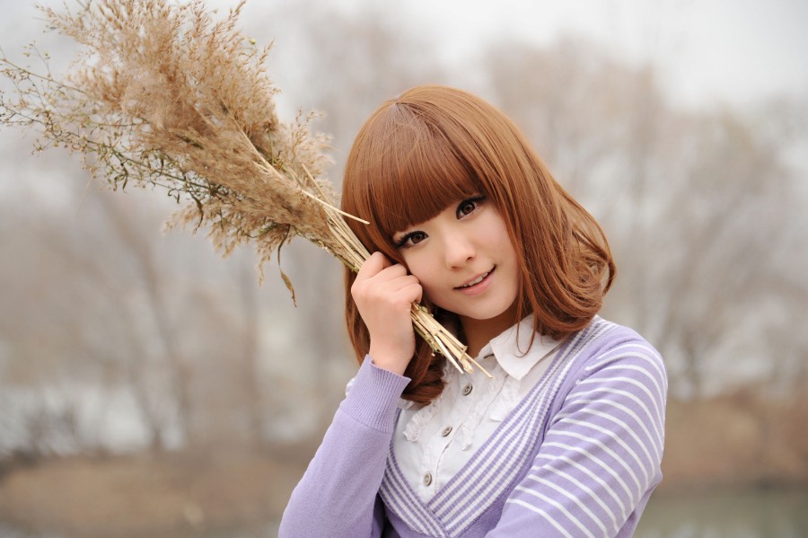 浐灞湿地 424_conew2.jpg