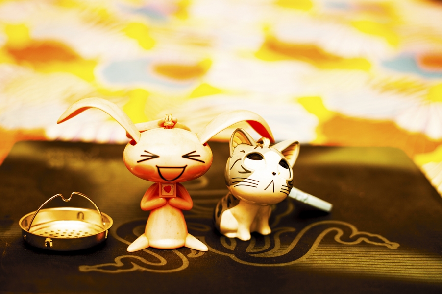 走吧  我们回家去  坐稳了