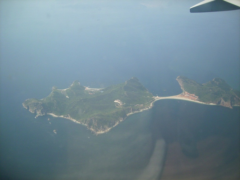 DSCI0034.JPG