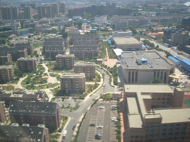 DSCI0046.JPG