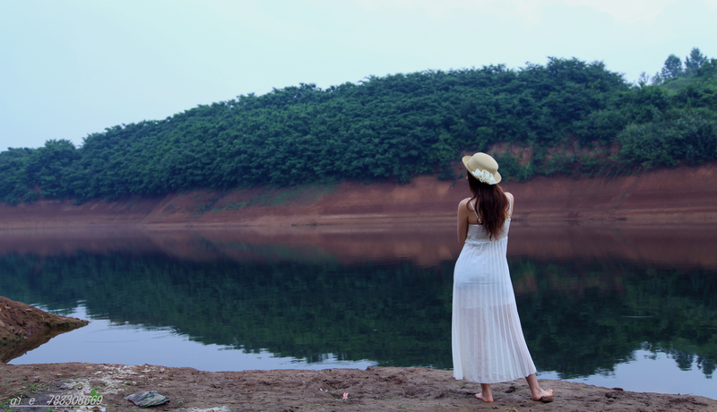 广场抓拍小孩 193.jpg