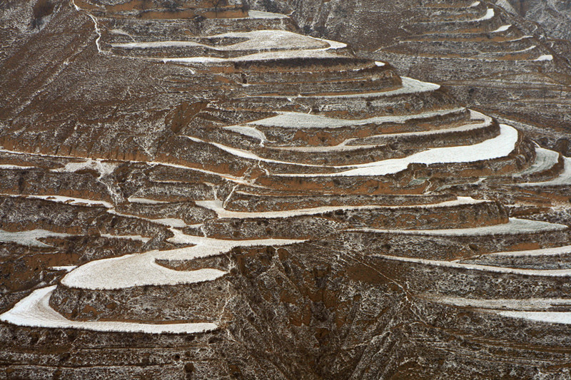 照片 035_副本.jpg