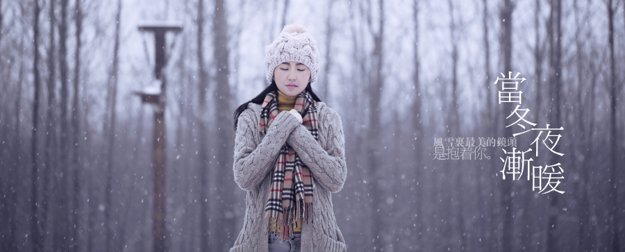 IMG_9729小图 副本.jpg