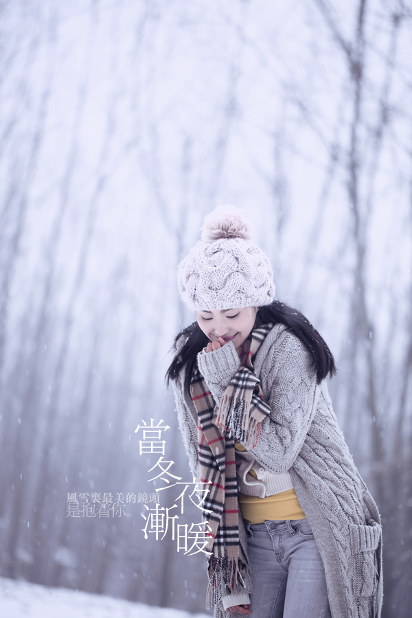 IMG_9766小图 副本.jpg