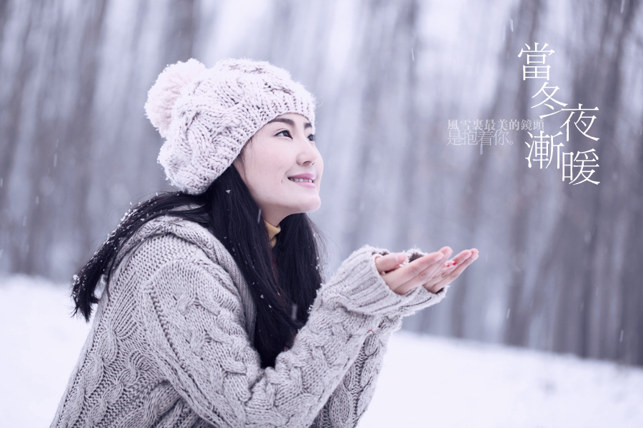 IMG_9780小图 副本.jpg