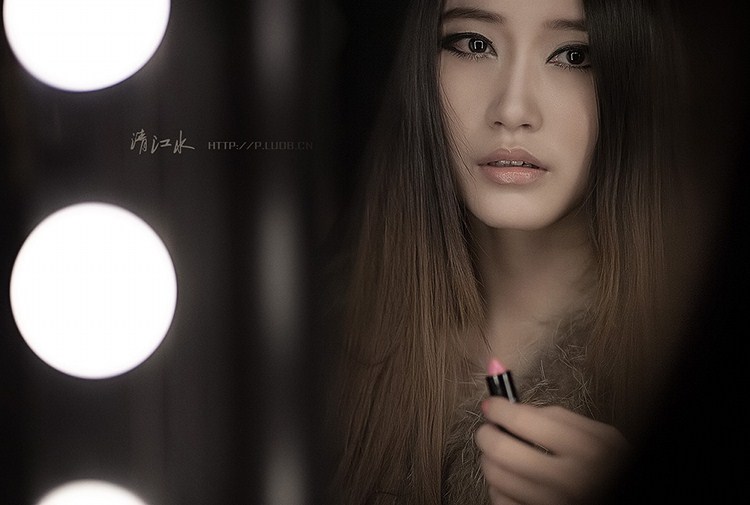 1242841201211282009272868401141058_003_640.jpg