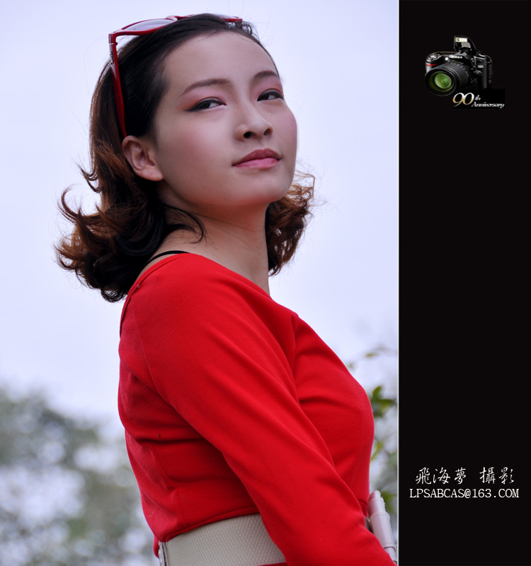 A9.jpg