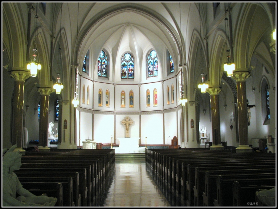 2011年旅游 063.jpg