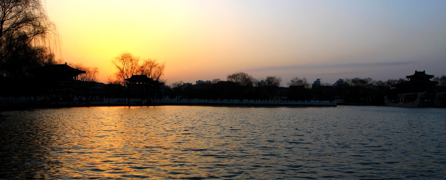 大唐芙蓉园 054.jpg