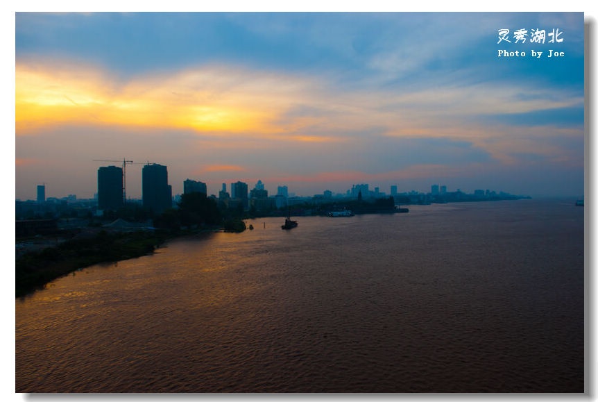 u957211_139a379aa2fg85.jpg