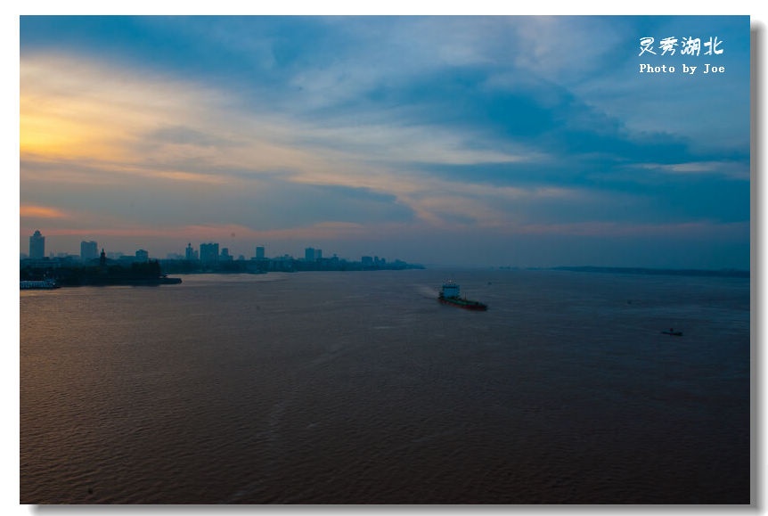 u957211_139a379ab97g85.jpg