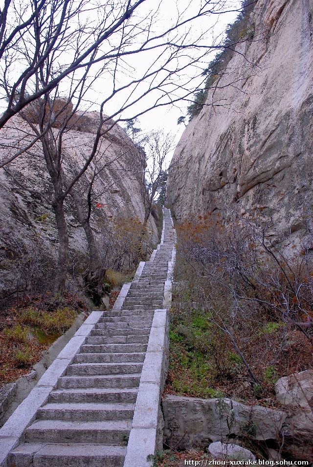 11e22630b41g213.jpg