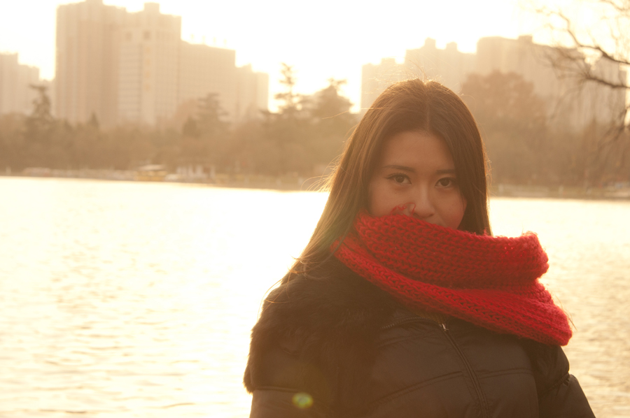 2012122338.jpg