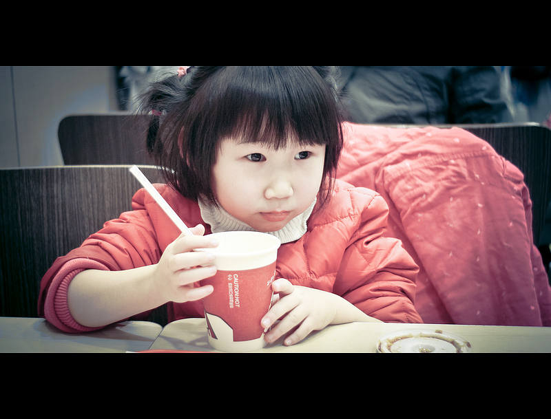 _MG_5610.jpg