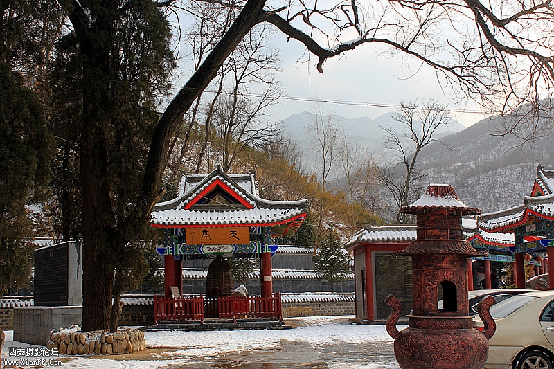 IMG_9154_副本.jpg