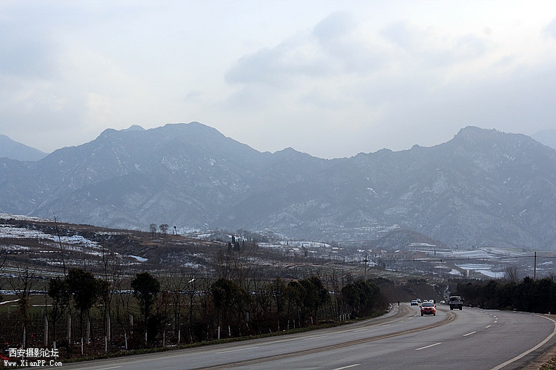 IMG_9174_副本.jpg