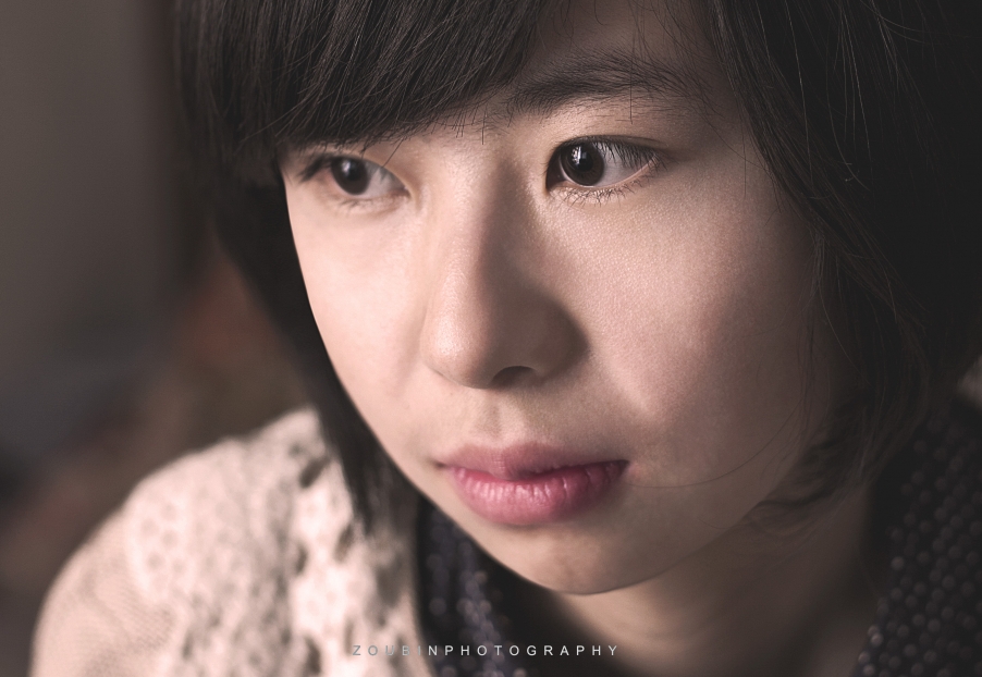 风格版1.jpg