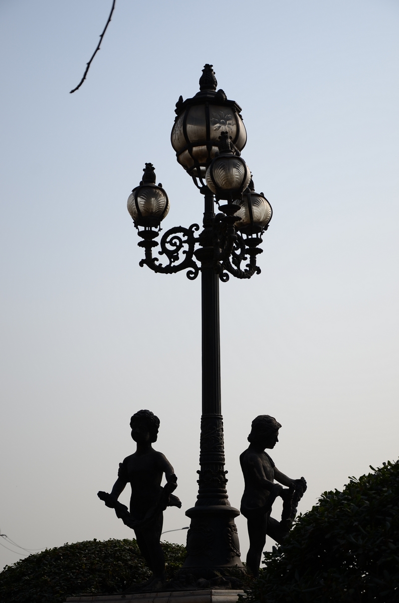 成都黄田坝英国小镇